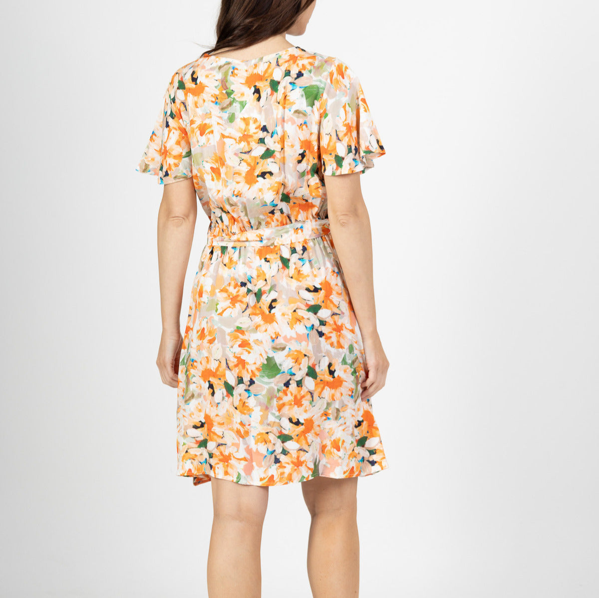 Robe ALBA