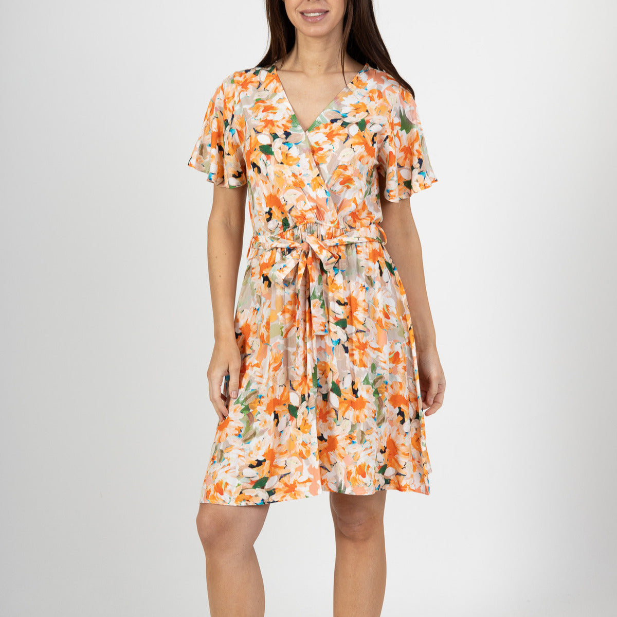 Robe ALBA