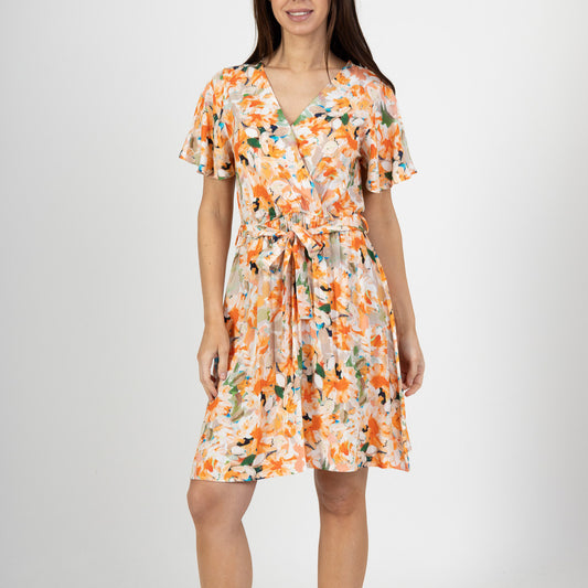 Robe ALBA