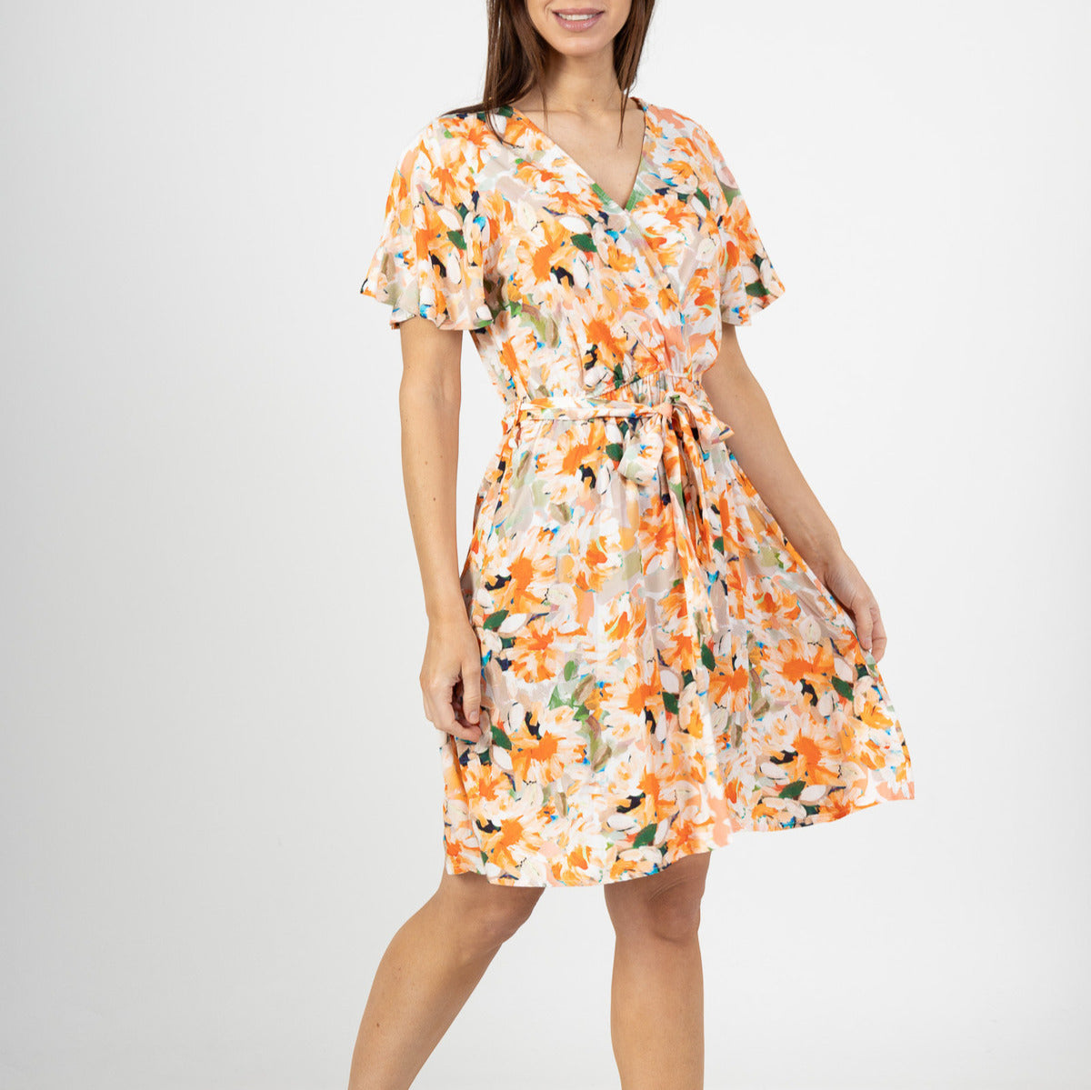 Robe ALBA